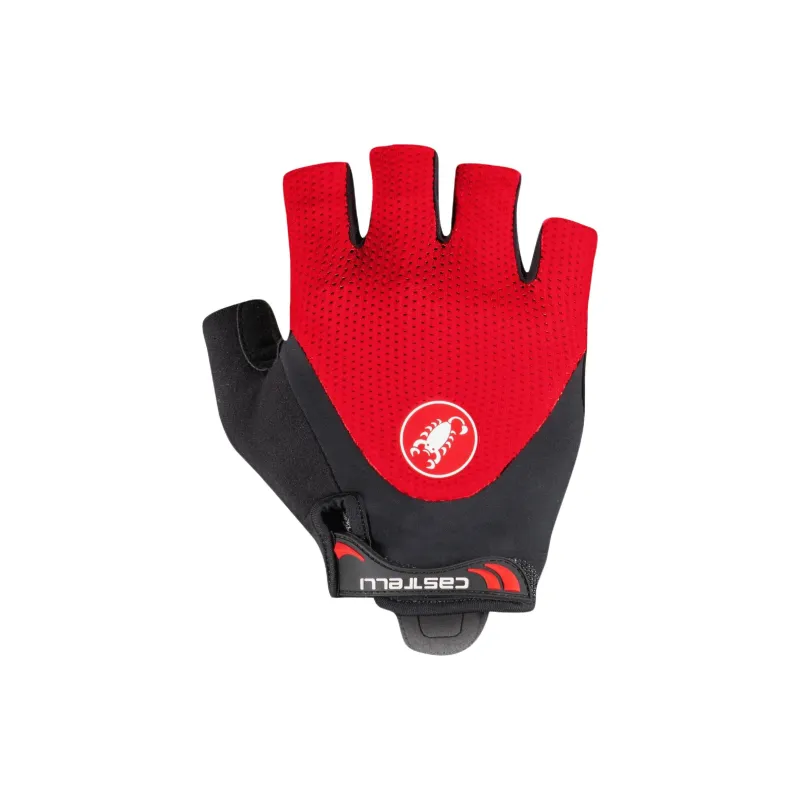 CASTELLI Riding Equipment-7