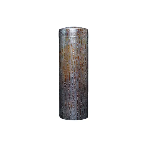 RONGJUN Insulated Cup