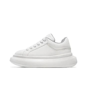 SALAXI Low Top Skateboard Shoes Unisex