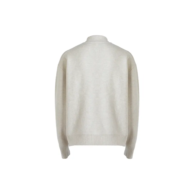 Gangurru Knitwear Unisex-5