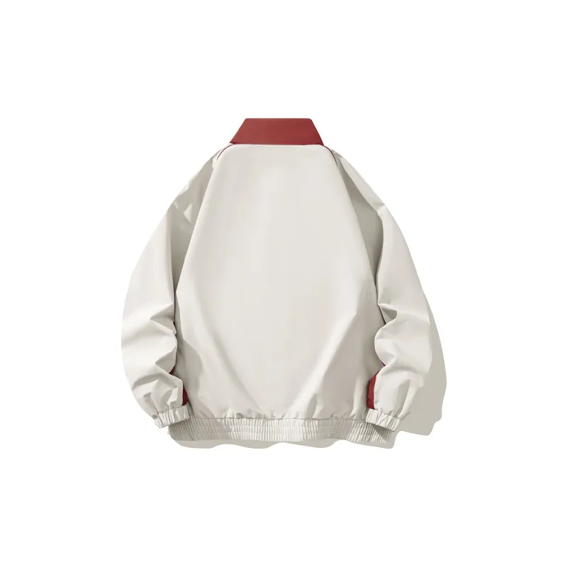 KNOWNLAB Jackets & Coats Unisex-4