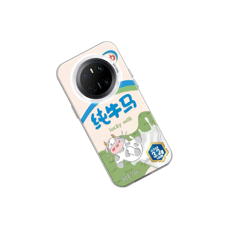 CHUNFAN Phone Cases-2