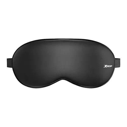 XTEP Eye Masks