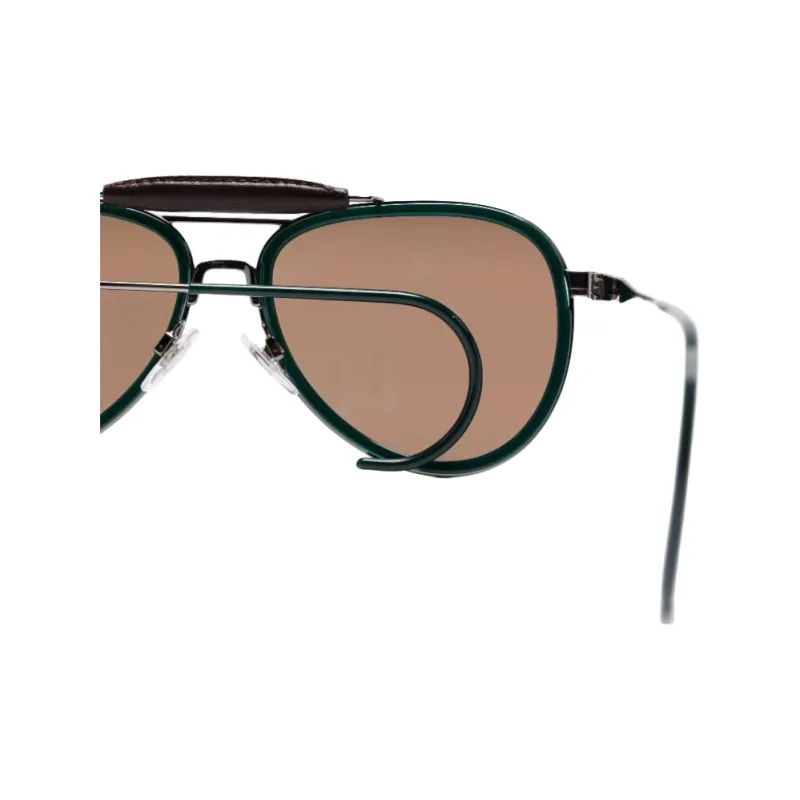 LAUREN RALPH LAUREN Roadster 58 Sunglasses-2