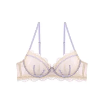 BOTHYOUNG Women's Bras
