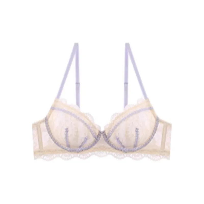 BOTHYOUNG Women's Bras-0
