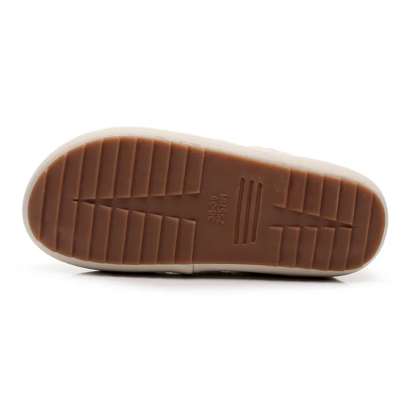 XGGC Slippers / Home Slippers-13