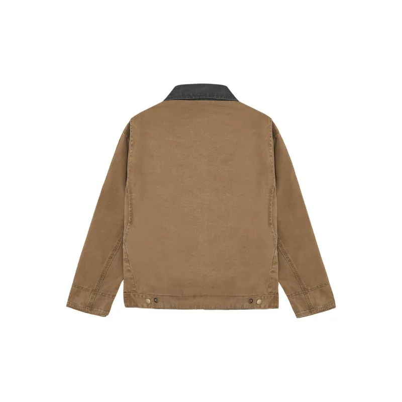 66/ROUTE 66 Jackets Unisex-1