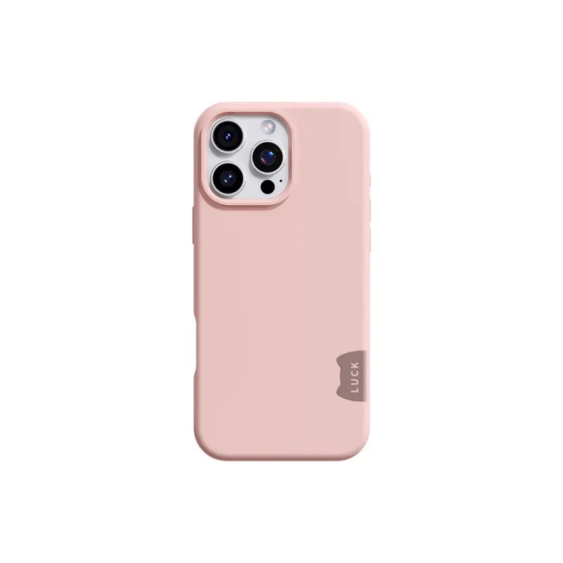 RVIXE Phone Cases-29