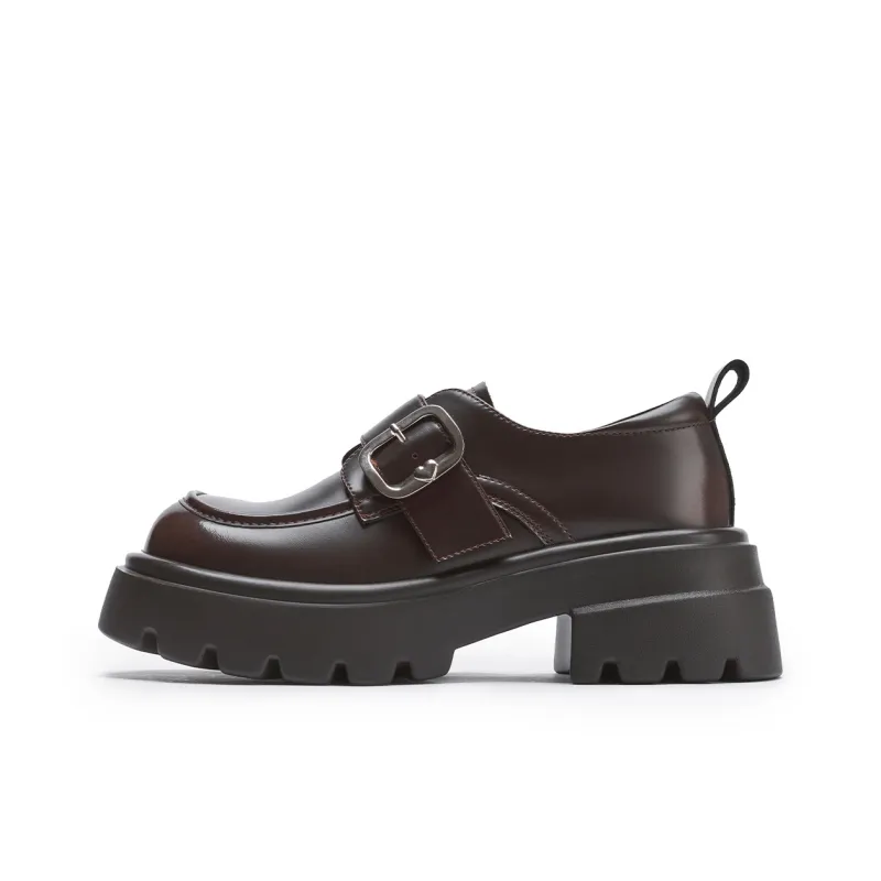 Hotwind Loafers Women's-4