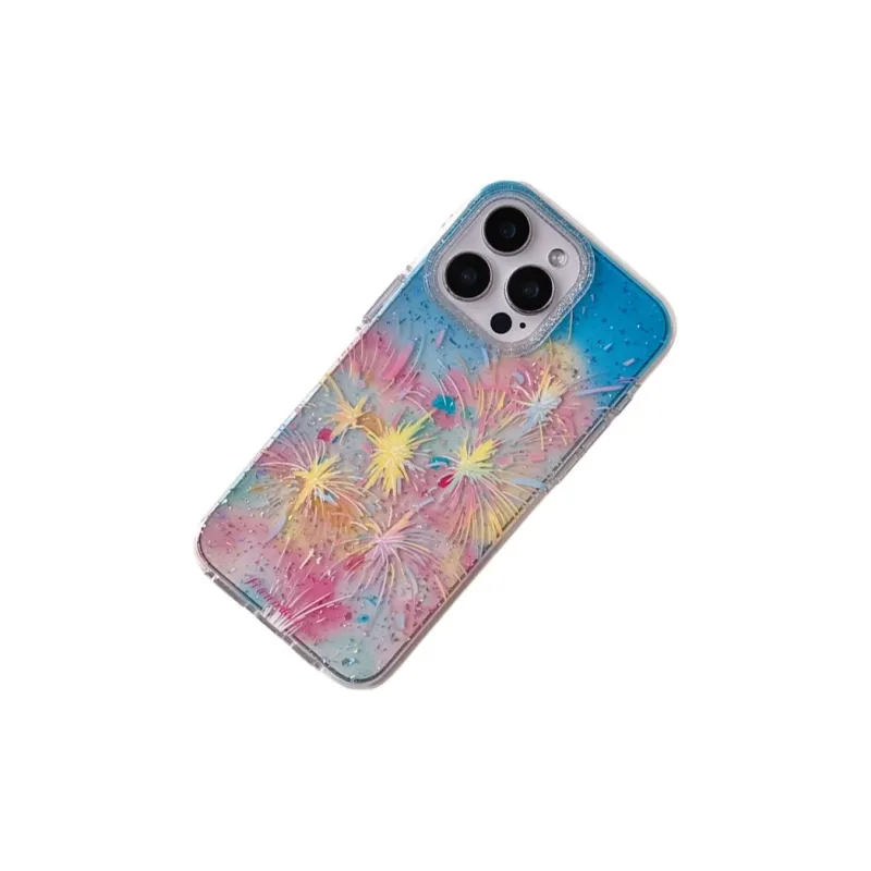 HUANBAOKE Phone Cases-7