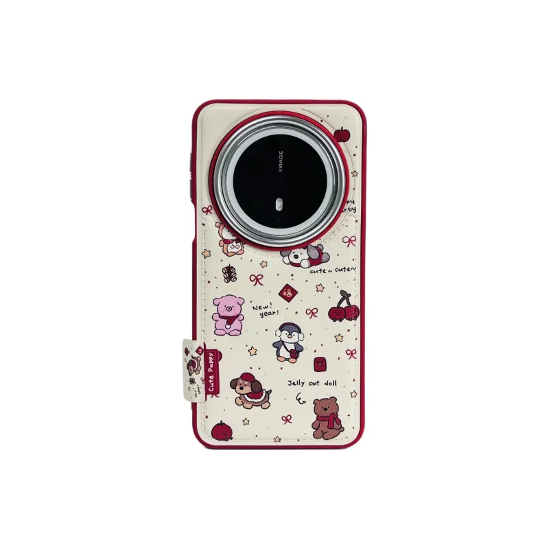 Wei Xin Phone Cases-4