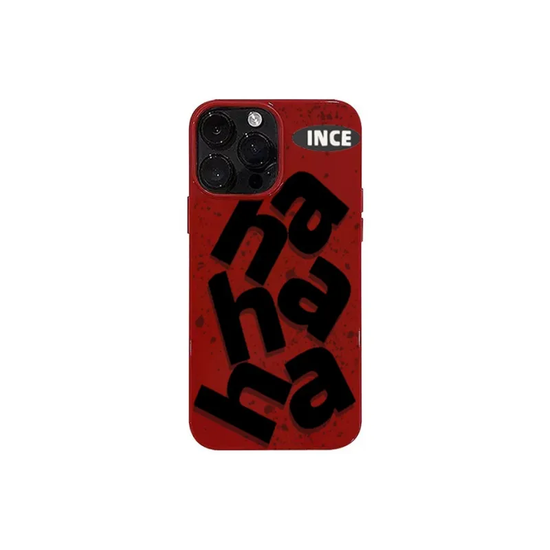 XIANGRIKE Phone Cases-0