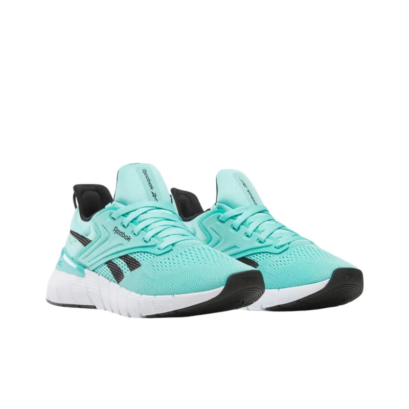 Reebok Women's Nano Gym 'AI Aqua' Women's-2