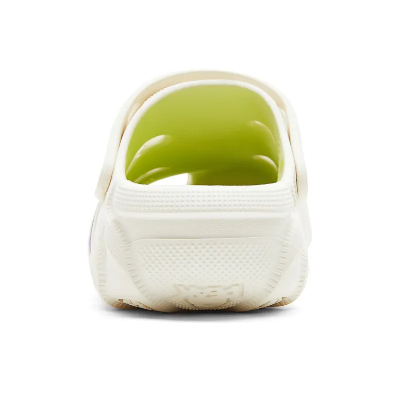 PEAK Clogs Men-4
