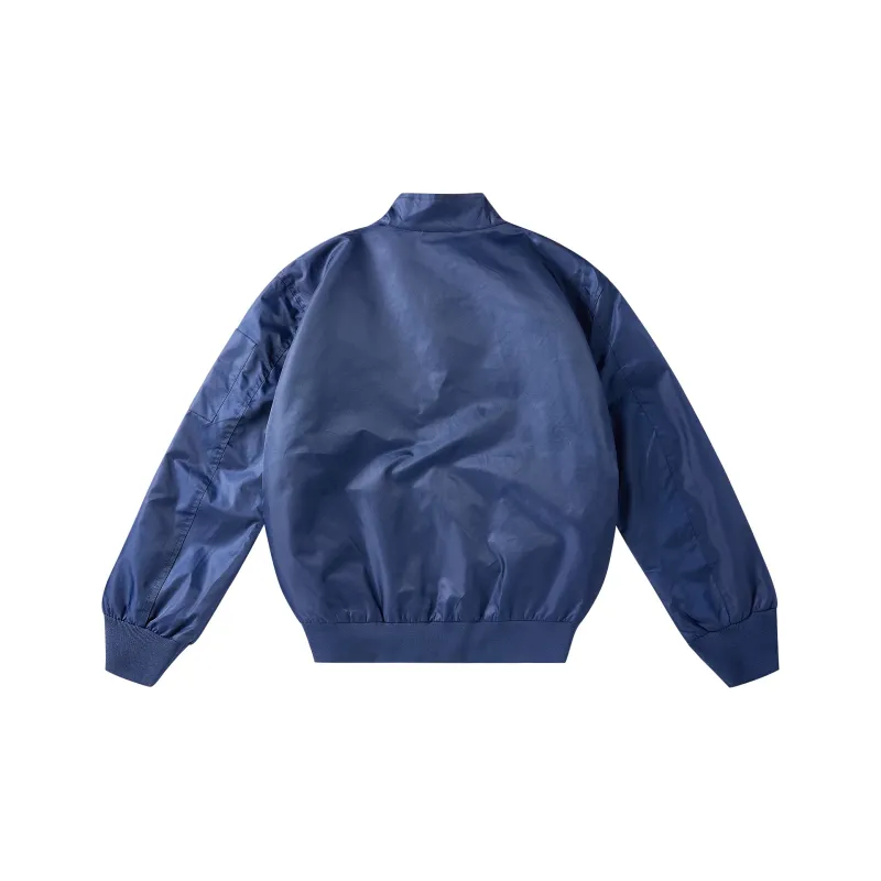 Crayon Shinchan Jackets Coats Unisex-7