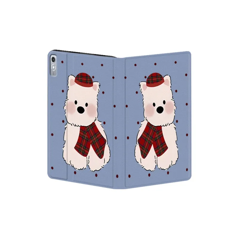 Baochengbao Tablet Protective Cases-10