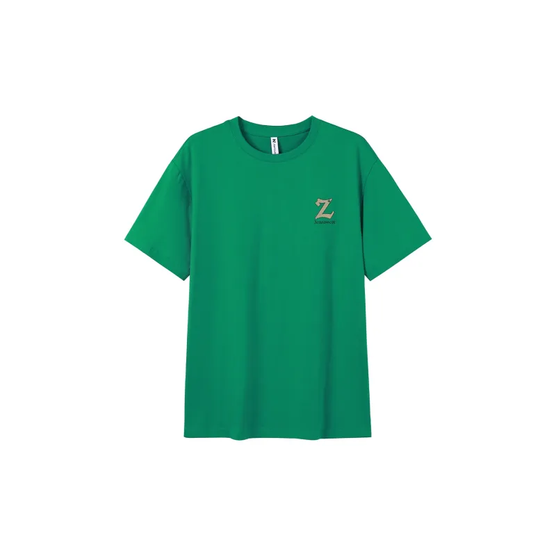 JEANSWEST Z T Shirts Unisex-30