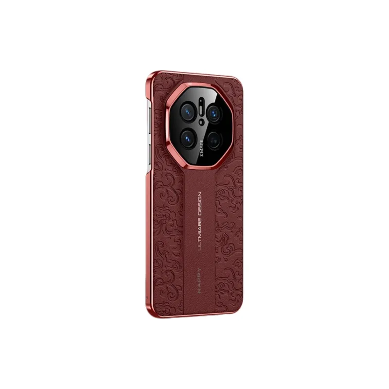 KEBO Phone Cases-7