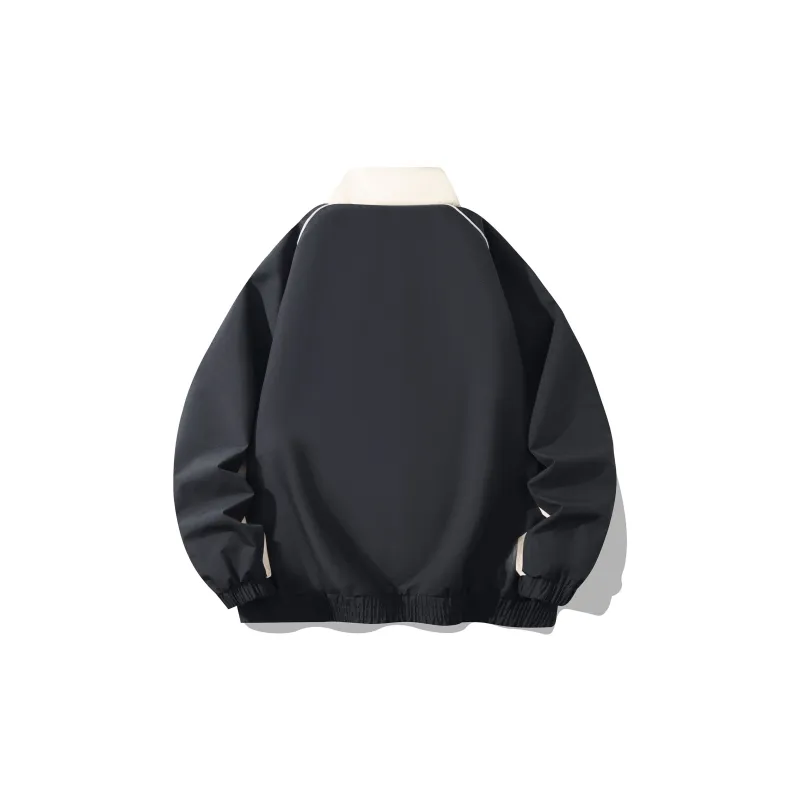 KNOWNLAB Jackets & Coats Unisex-1