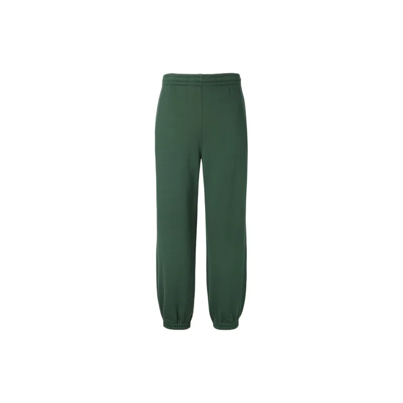 Mizuno MONOGRAM Knitted Sweatpants Unisex-5