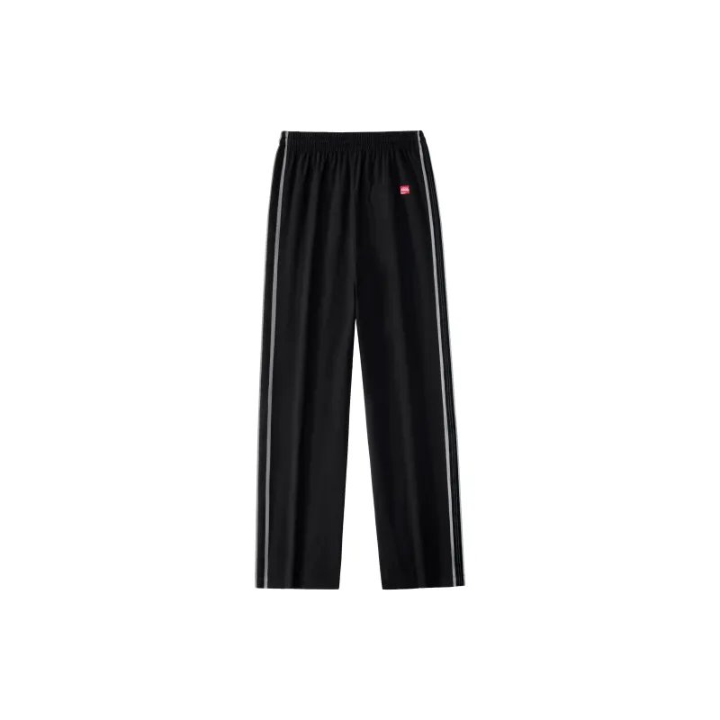 Coca Cola Casual Pants Unisex-1