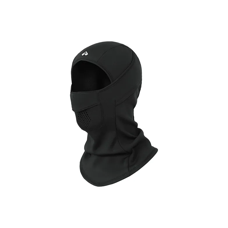 PIONEER CAMP Hats & Caps Face Masks Unisex-2