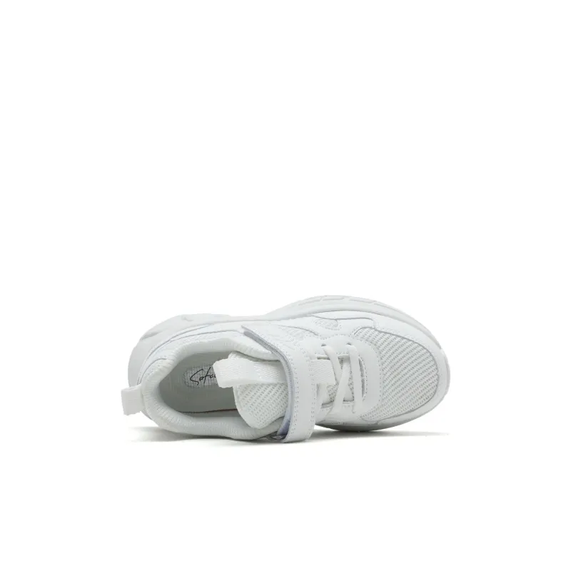 Satchi Lightweight Cushioning Kids Lifestyle Shoes Kids'-2
