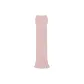 Cherry Blossom Pink 1 Pack
