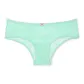 1 Pack (Green)