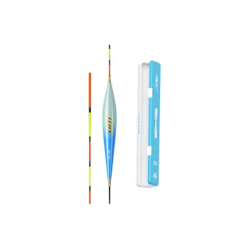 Jiadiaoni Floats Nano Bottom Fishing Floats
