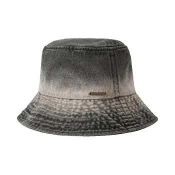 IOTS Bucket Hats Unisex