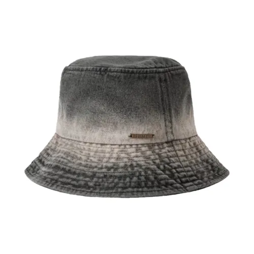 IOTS Bucket Hats Unisex