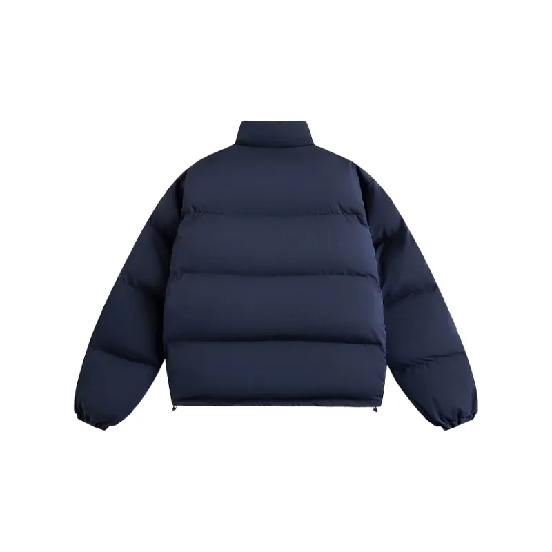 LWLG Puffer Jackets Women's-3