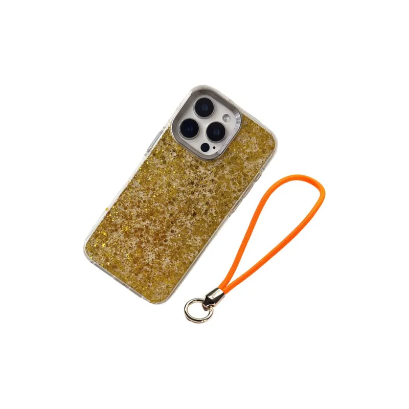 HUANBAOKE Phone Cases-19