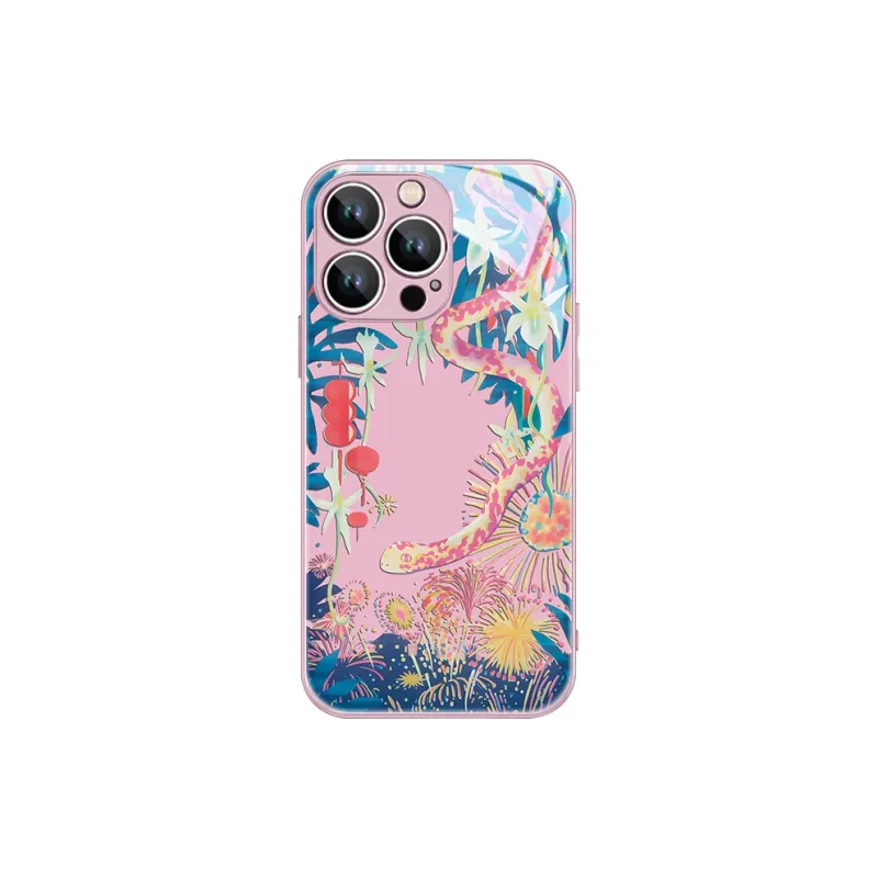 Stones Phone Cases-18