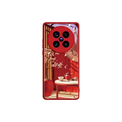 YESE Phone Cases