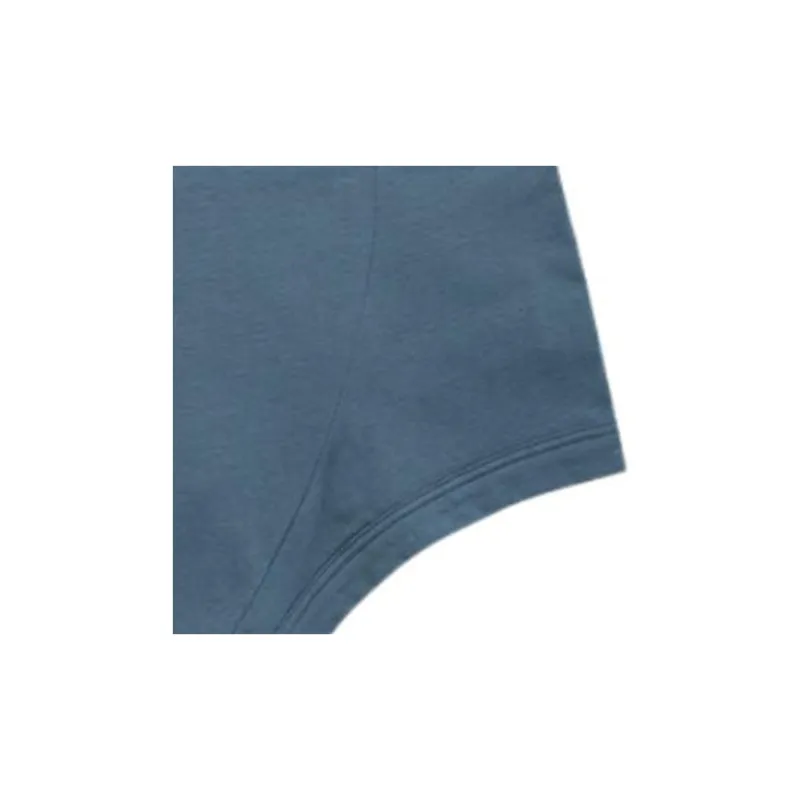 EMPORIO ARMANI Underpants Men's 3 Pack-4