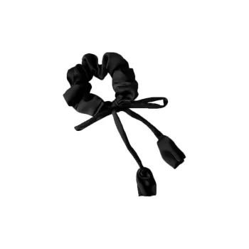 IOTS Hair Ties Unisex