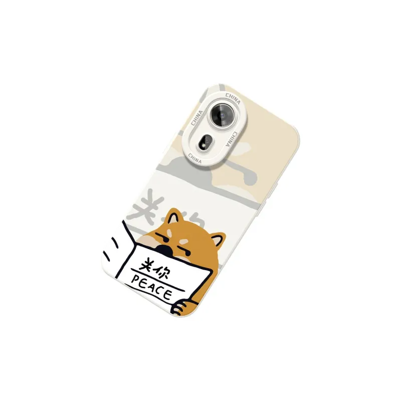 TUYAO Phone Cases-12
