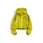 Willow Yellow (Women's)