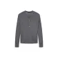 073 Gray