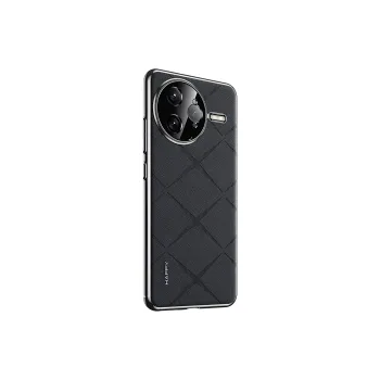 BOLIANSHI Phone Cases