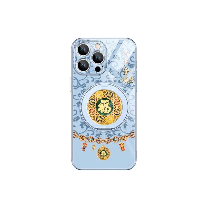 YADIQI Phone Cases-4