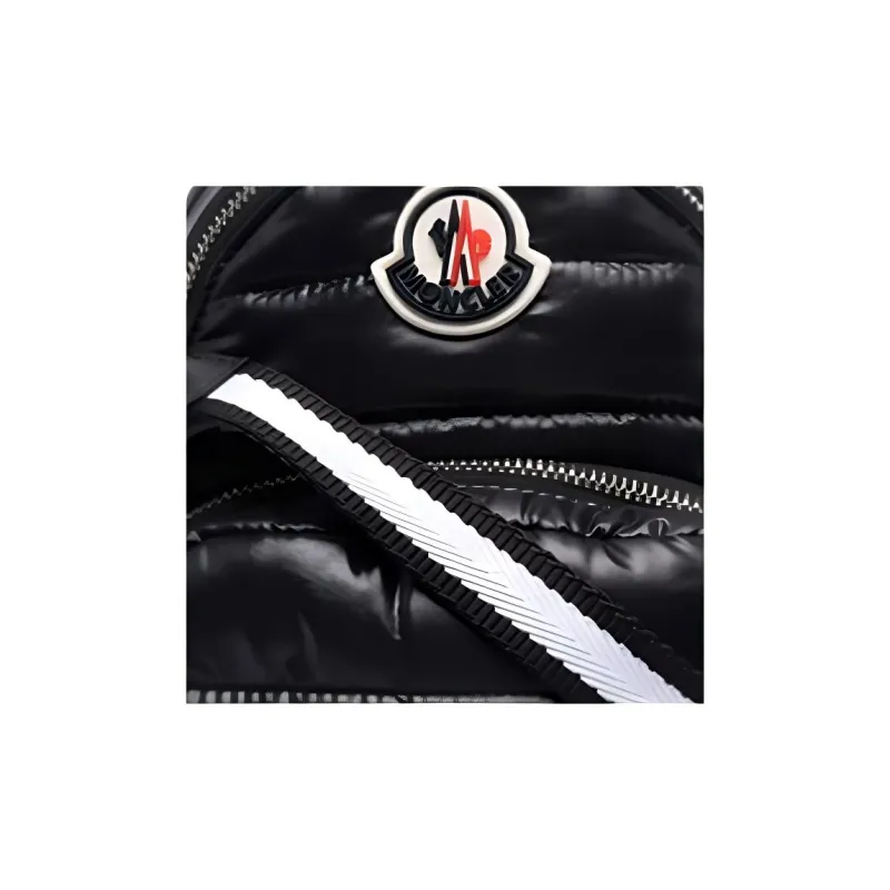 Moncler Kilia Handbags-2