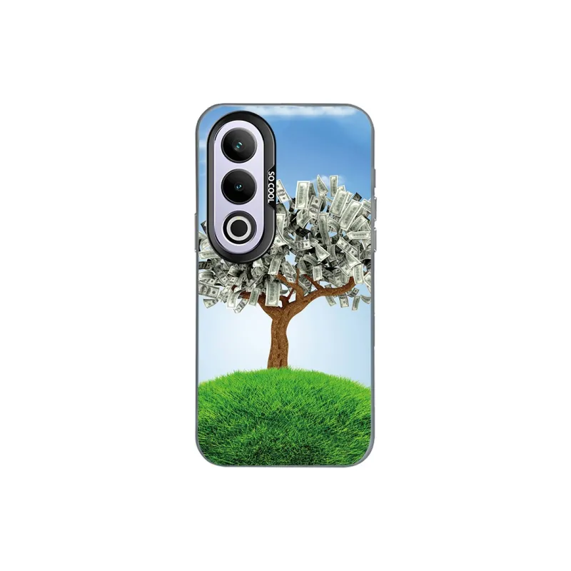 Kona Chun Phone Cases-3