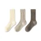 Skin+Khaki+Coffee[3 Pack]