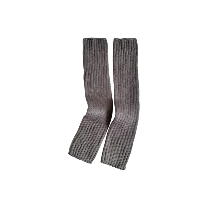 ALPLUME Knee High Socks Women's 1 Pack-6