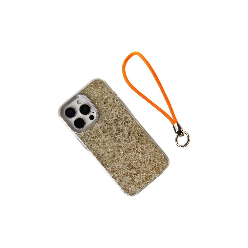 HUANBAOKE Phone Cases-23