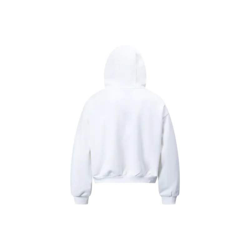 CUWU Sweatshirts Unisex-5